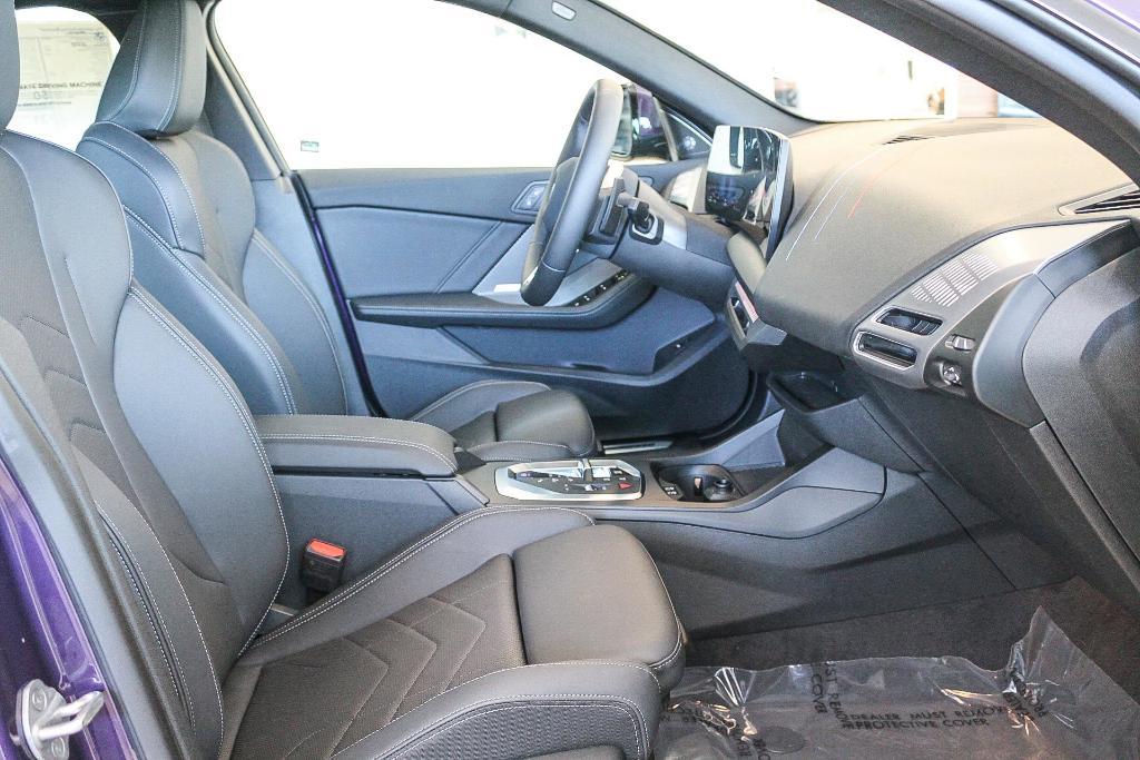 new 2026 BMW 228 Gran Coupe car, priced at $46,375