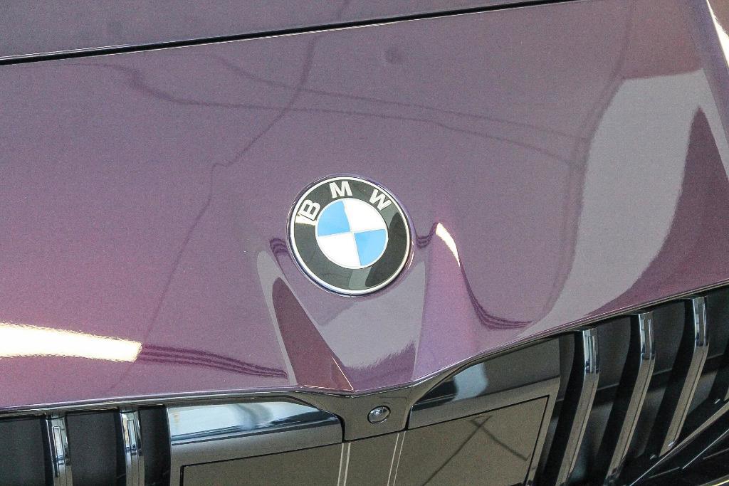 new 2026 BMW 228 Gran Coupe car, priced at $46,375