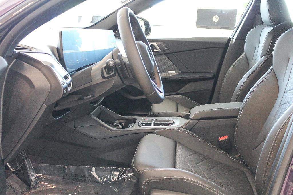 new 2026 BMW 228 Gran Coupe car, priced at $46,375