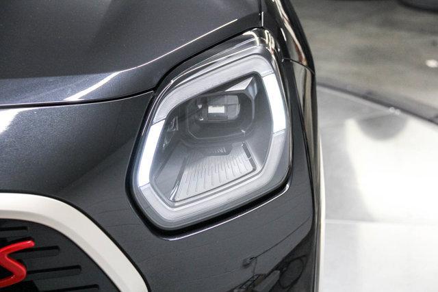 used 2025 MINI Countryman car, priced at $40,995