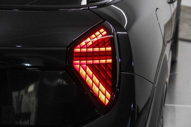 used 2025 MINI Hardtop car, priced at $32,595