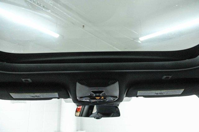 used 2025 MINI Hardtop car, priced at $32,595