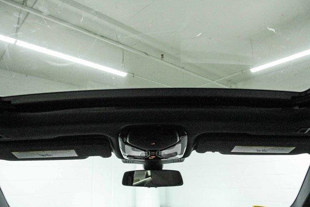 used 2020 BMW X4 car, priced at $29,991