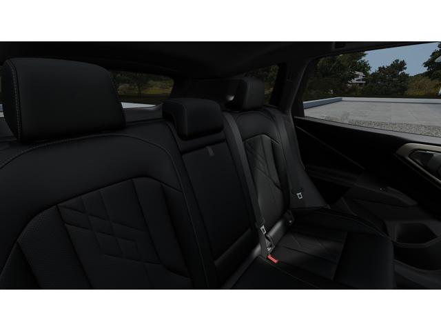 new 2025 BMW X3 car, priced at $52,095