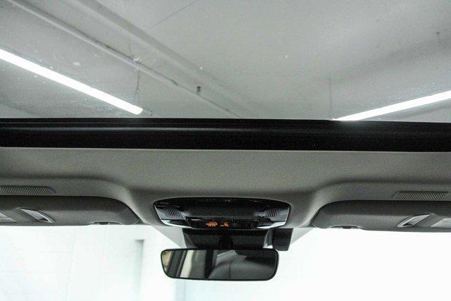 used 2024 Lexus NX 250 car, priced at $36,991