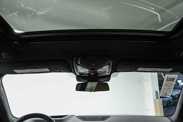 new 2026 BMW X7 car, priced at $120,390