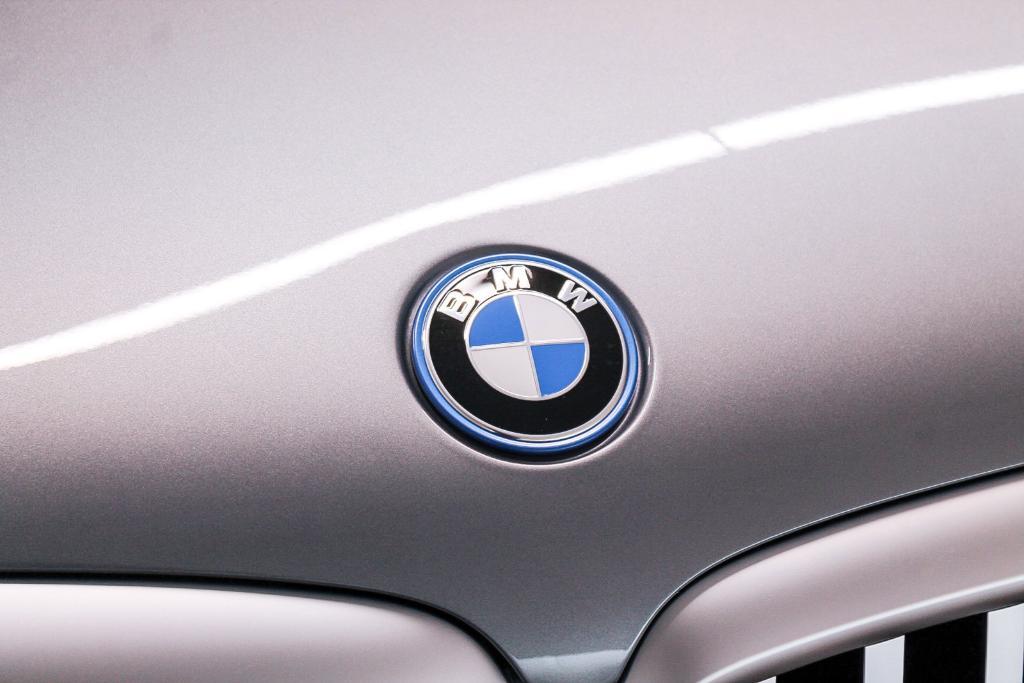 new 2026 BMW X5 PHEV car, priced at $80,025