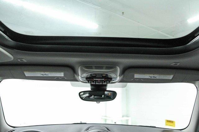 used 2023 MINI Countryman car, priced at $27,991