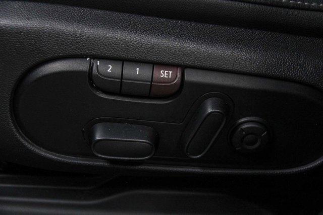 used 2023 MINI Countryman car, priced at $27,991