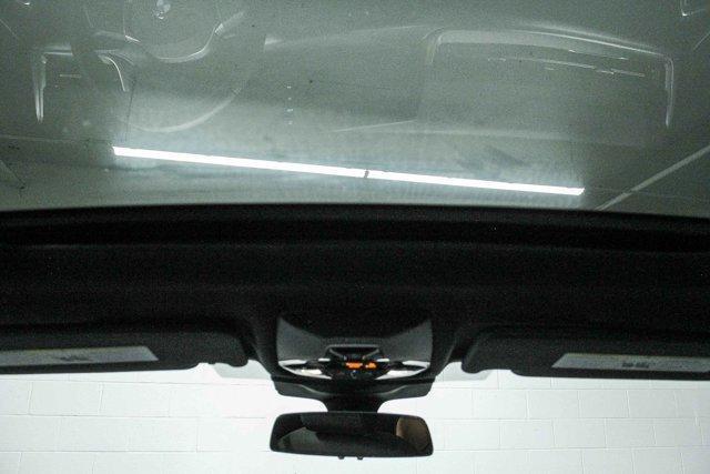 used 2025 BMW X1 car, priced at $39,991