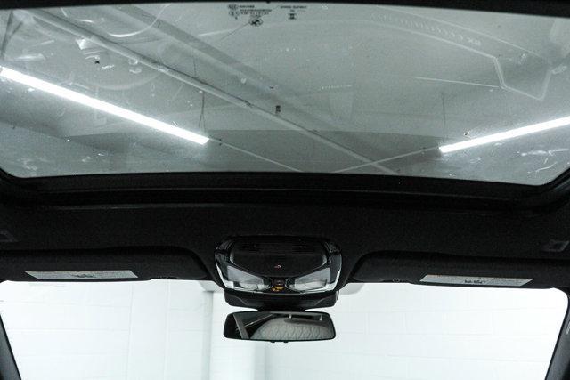 new 2026 BMW X5 car, priced at $85,325