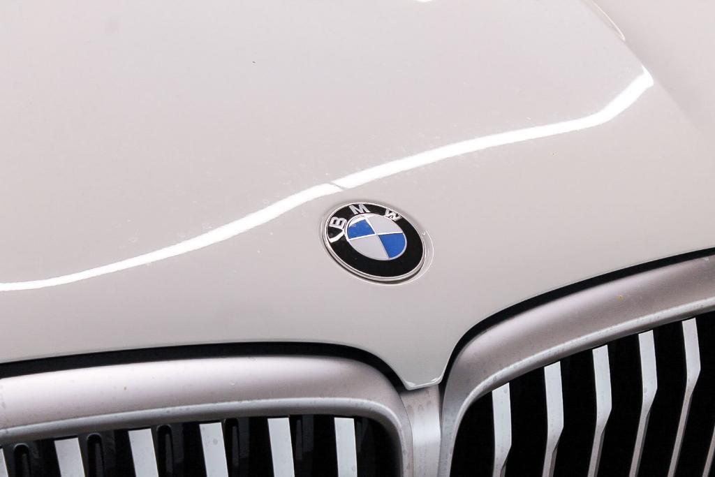 new 2025 BMW X5 car, priced at $73,010