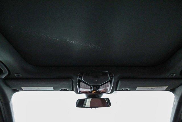 used 2023 BMW 330 car, priced at $35,991
