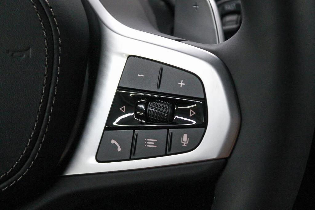 new 2026 BMW X5 PHEV car, priced at $84,525