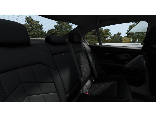 new 2026 BMW 540 car, priced at $79,240