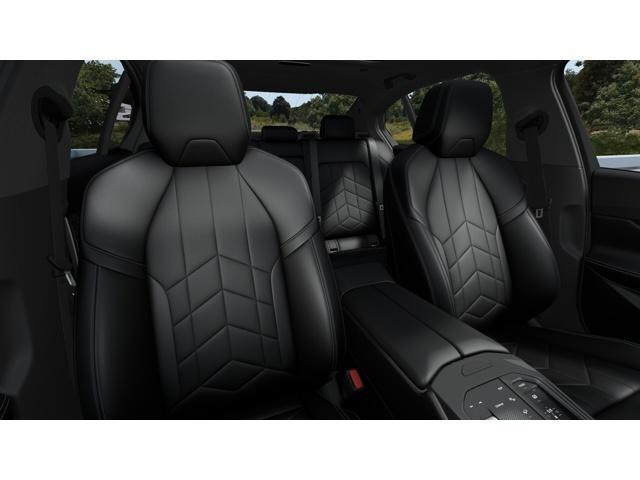 new 2026 BMW 540 car, priced at $79,240