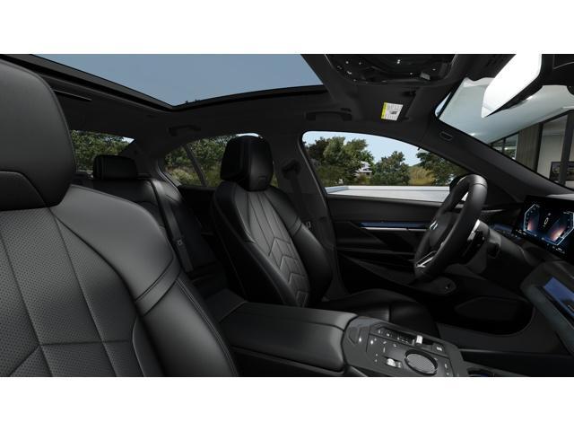 new 2026 BMW 540 car, priced at $79,240