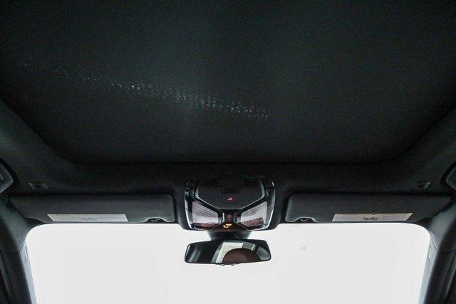 used 2022 BMW 330 car, priced at $32,991