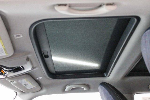 used 2025 MINI Hardtop car, priced at $35,845