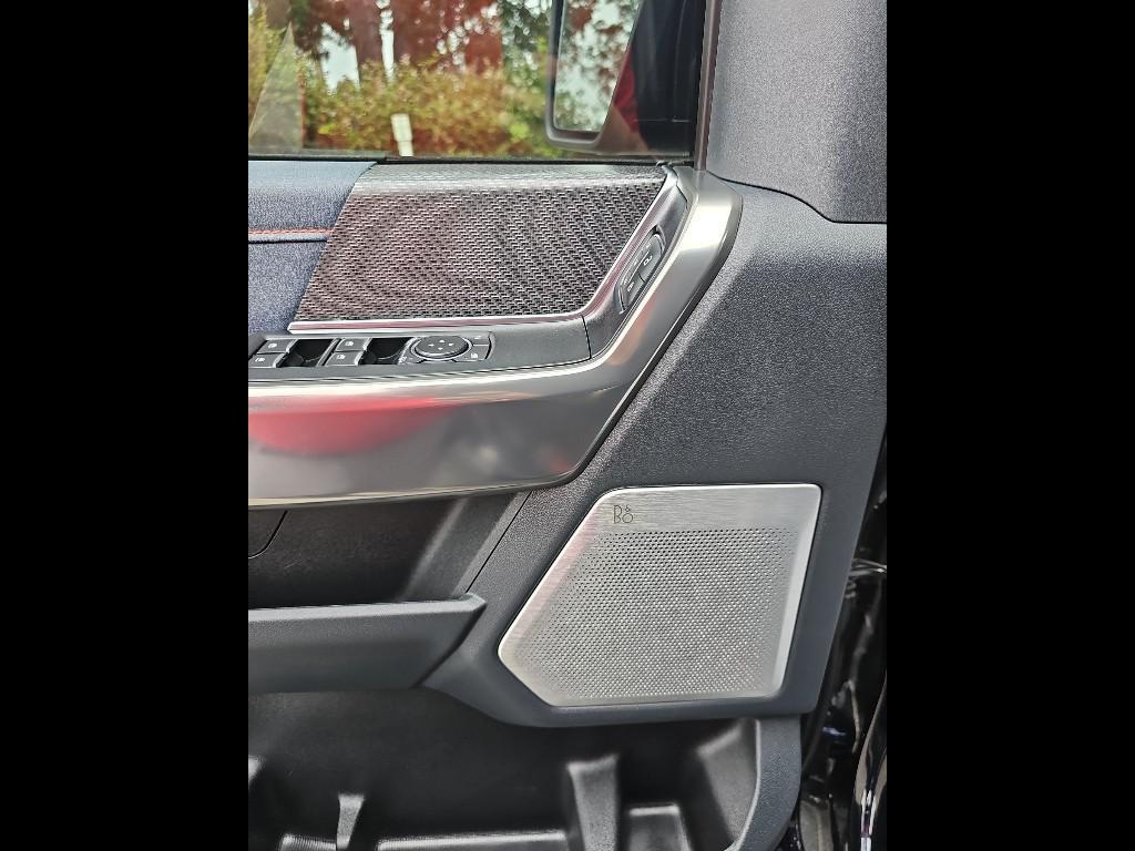 used 2021 Ford F-150 car, priced at $64,995