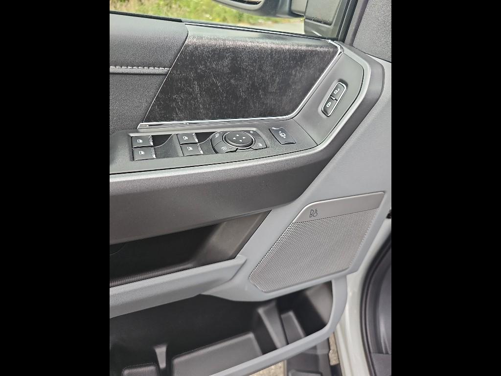 new 2025 Ford F-250 car, priced at $80,669