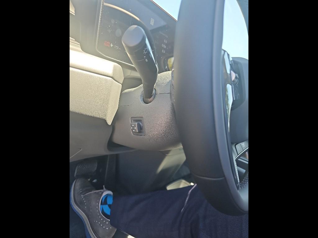 new 2026 Kia EV9 car, priced at $66,668