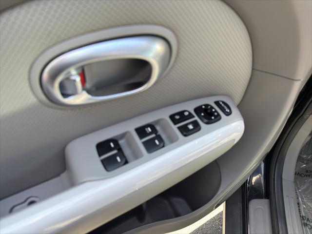 used 2019 Kia Soul car, priced at $22,500