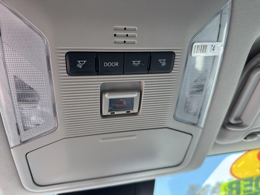 used 2022 Toyota RAV4 car, priced at $28,995