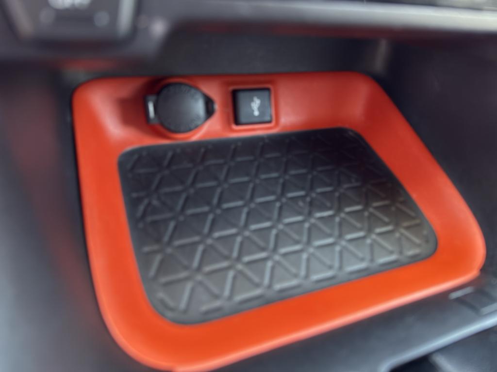 used 2022 Toyota RAV4 car, priced at $28,995
