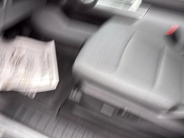 new 2025 Ford F-150 car, priced at $54,752