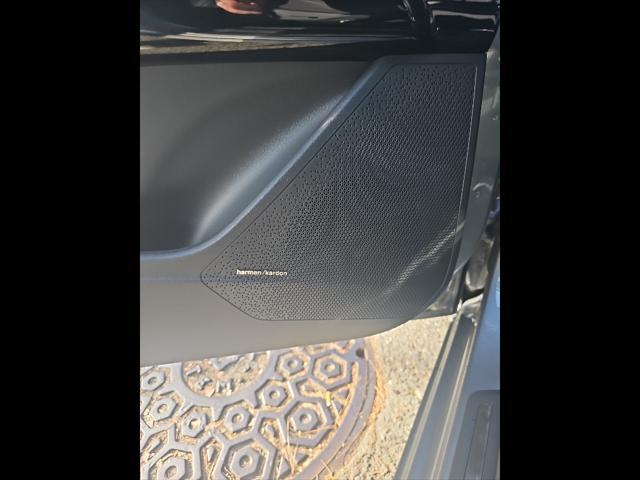 new 2025 Kia Niro car, priced at $34,659