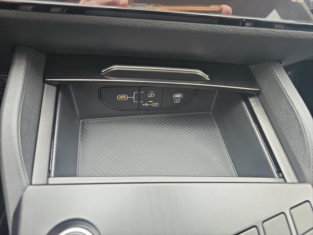 new 2026 Kia Sportage Hybrid car, priced at $32,459