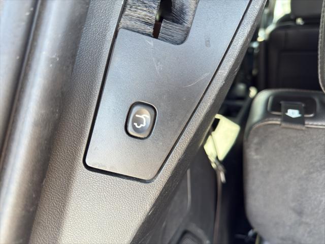 used 2019 Dodge Grand Caravan car, priced at $13,995