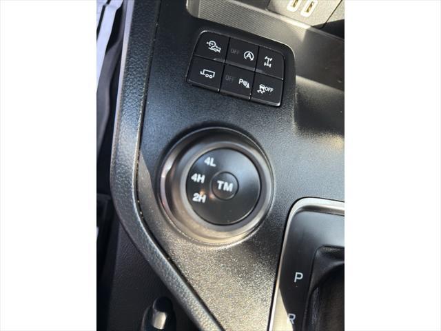 used 2022 Ford Ranger car, priced at $43,995