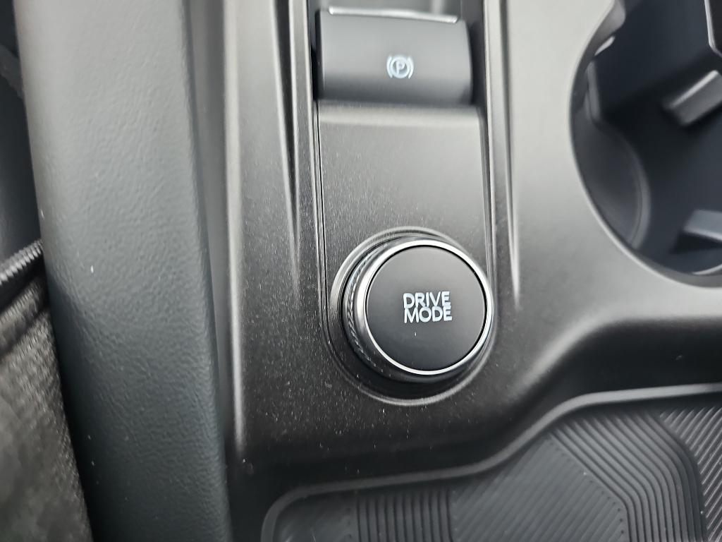 new 2026 Ford Explorer car, priced at $63,289