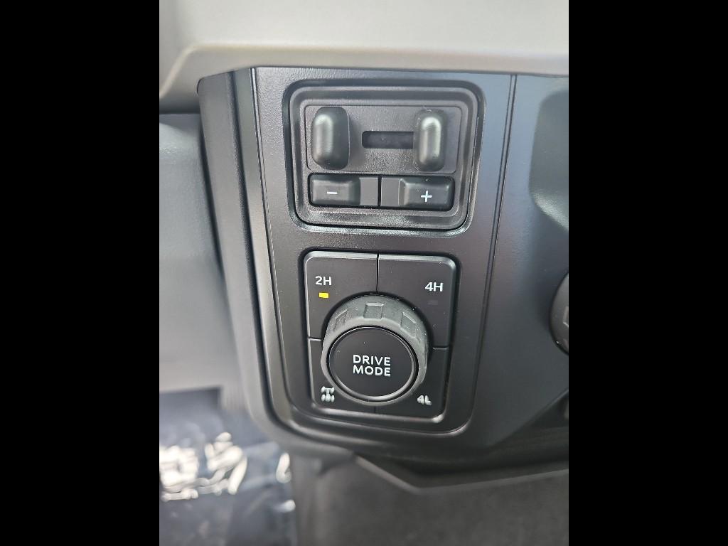 new 2025 Ford F-350 car, priced at $59,784