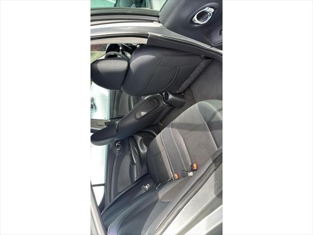 used 2014 Nissan Versa car, priced at $10,995