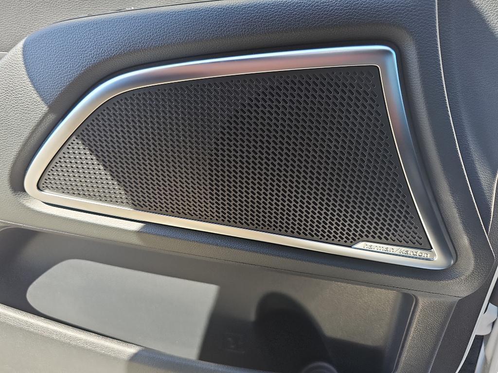 new 2025 Kia Telluride car, priced at $55,079