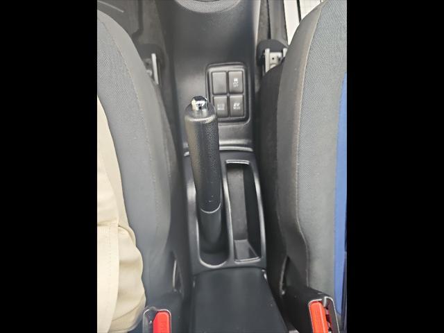 used 2018 Toyota Prius c car, priced at $17,995