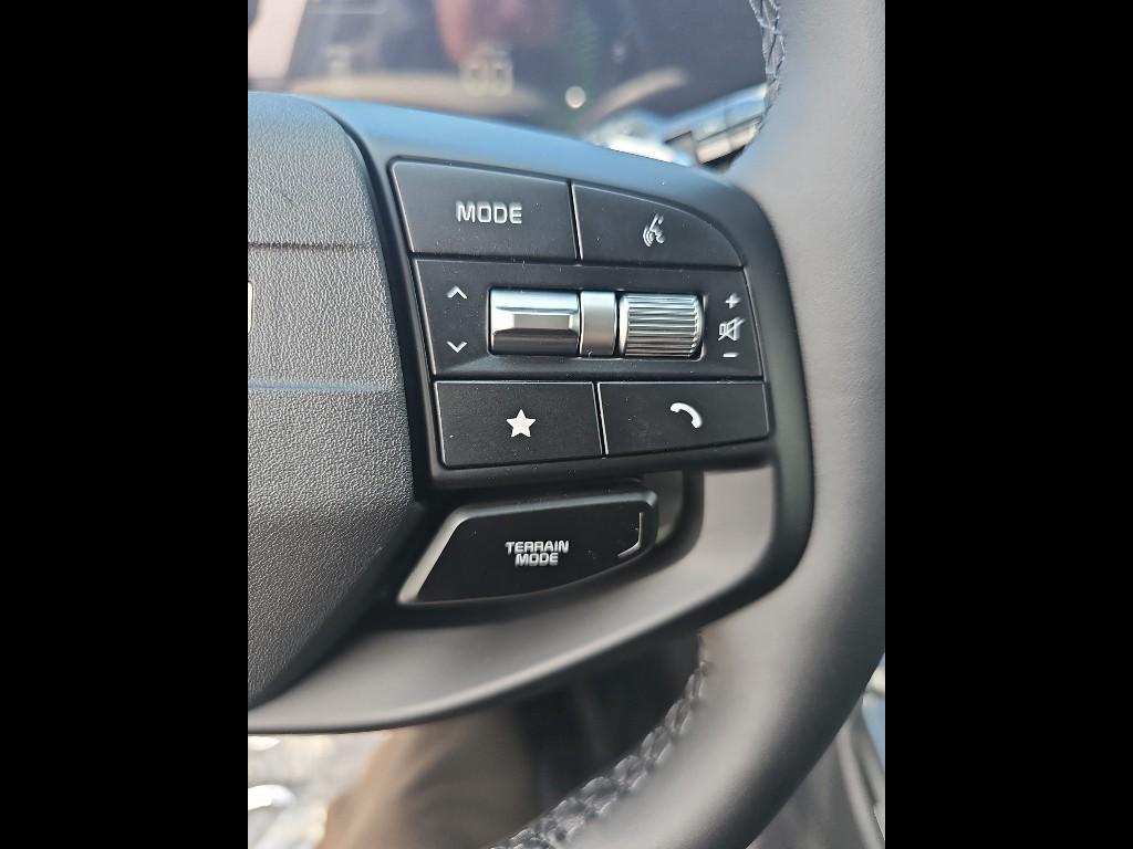 new 2026 Kia Sportage car, priced at $34,739