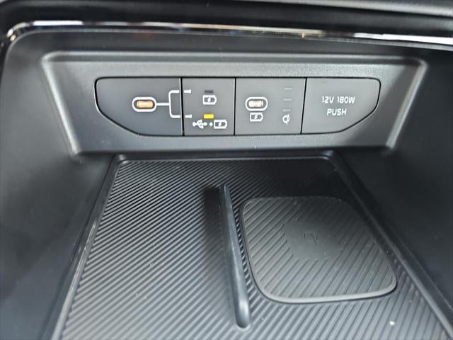 new 2025 Kia K5 car, priced at $34,749