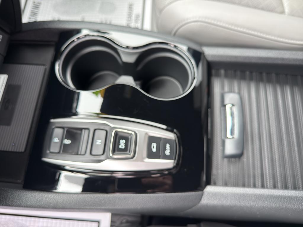 used 2021 Honda Passport car, priced at $30,995