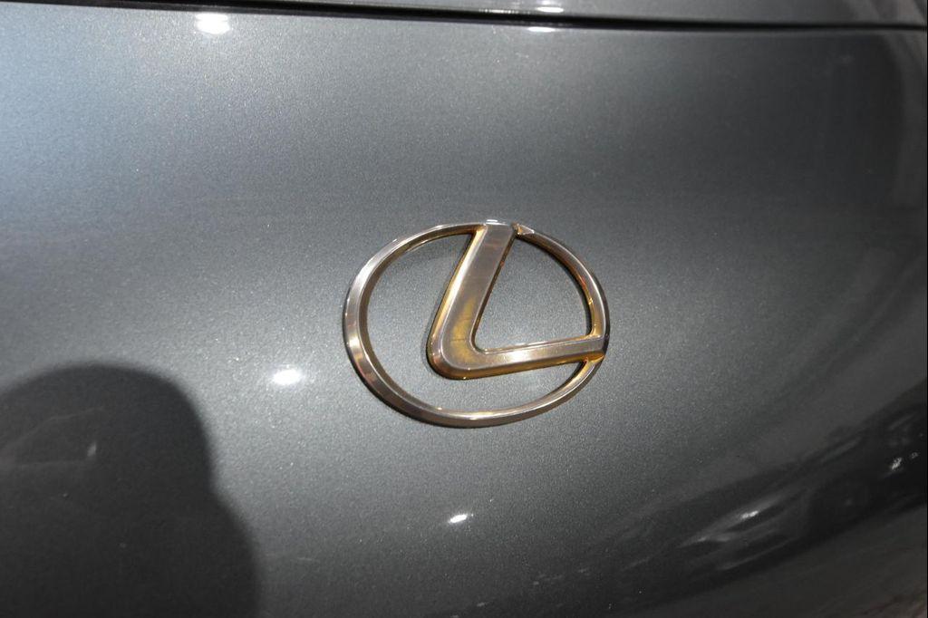 used 1992 Lexus SC 400 car, priced at $16,988