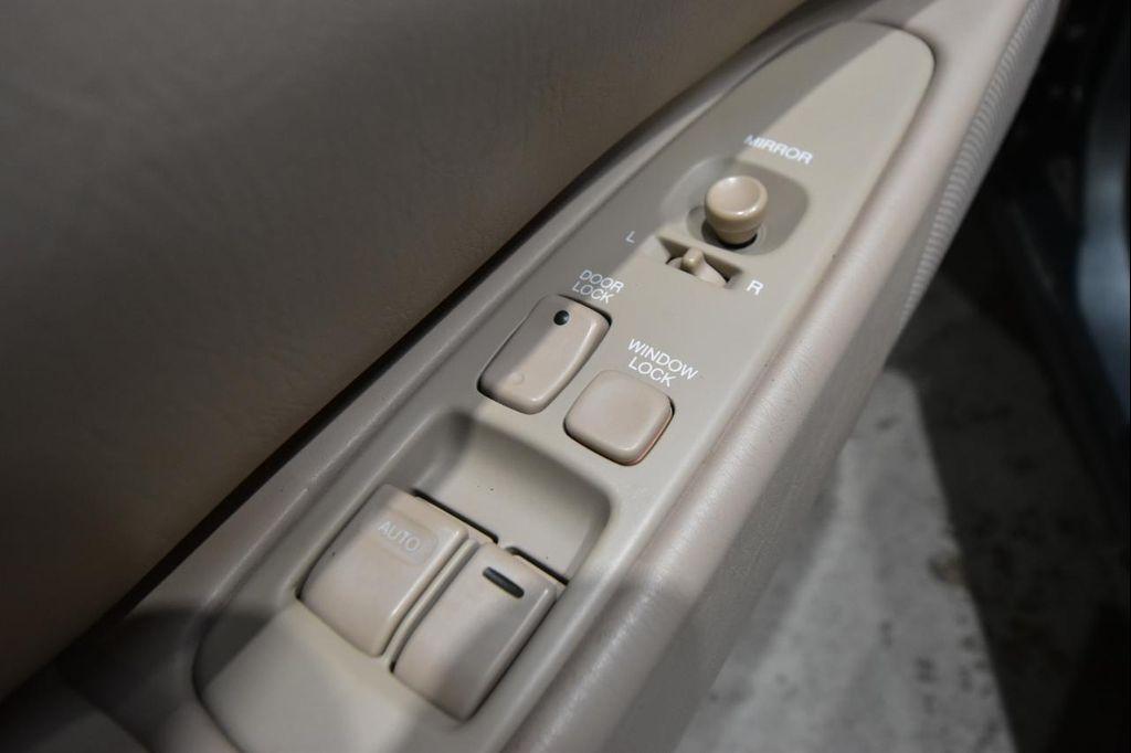 used 1992 Lexus SC 400 car, priced at $16,988