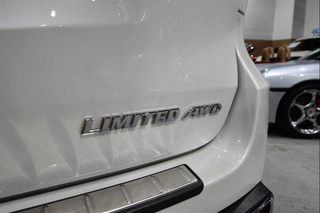 used 2018 Toyota Highlander car, priced at $32,769