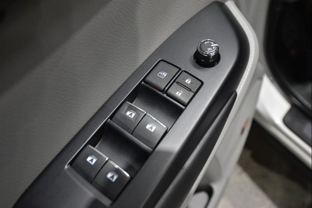 used 2018 Toyota Highlander car, priced at $32,769