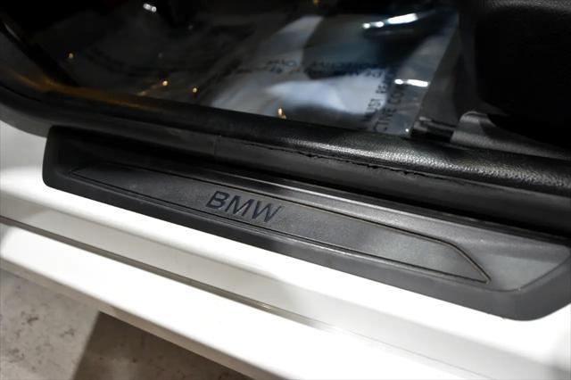 used 2015 BMW 328 car, priced at $16,675