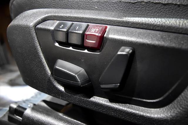used 2015 BMW 328 car, priced at $16,675