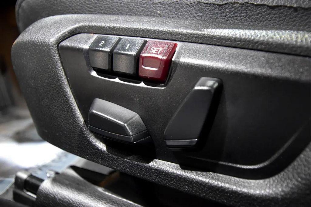 used 2015 BMW 328 car, priced at $14,549