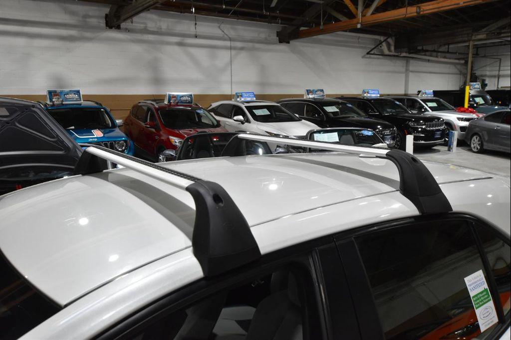 used 2019 Toyota Corolla car, priced at $19,399
